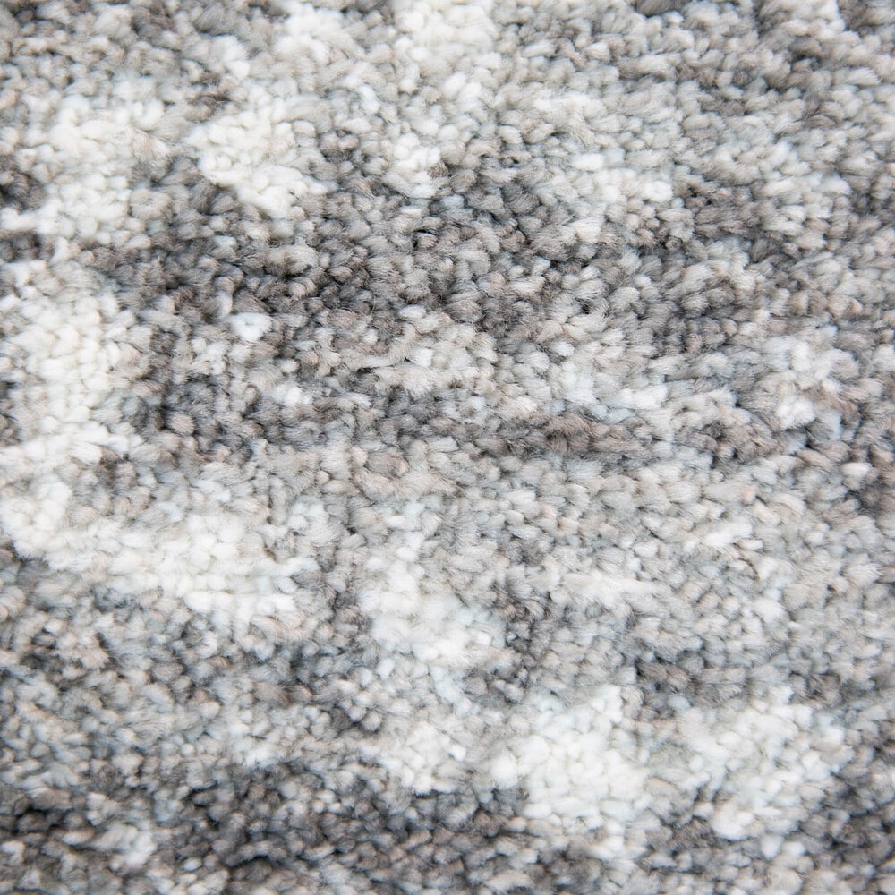 Sienna Moroccan Diamond Area Rug