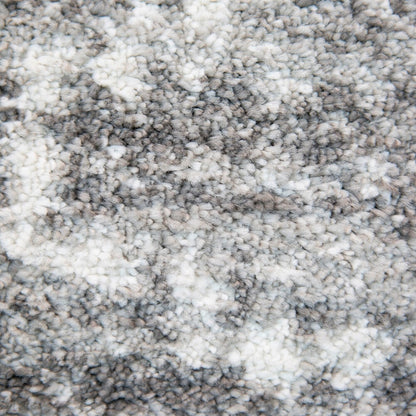 Sienna Moroccan Diamond Area Rug