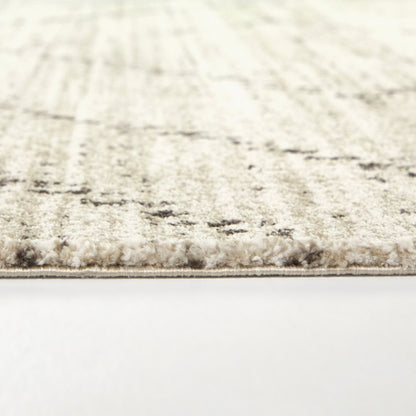 Sienna Moroccan Diamond Area Rug