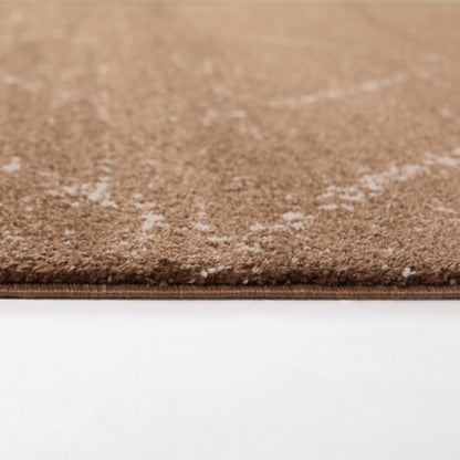 Sienna Moroccan Diamond Area Rug