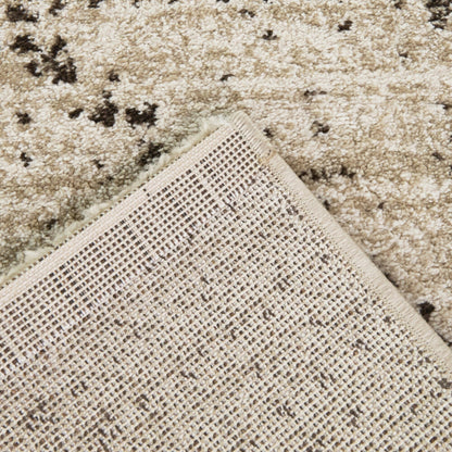 Sienna Moroccan Diamond Area Rug