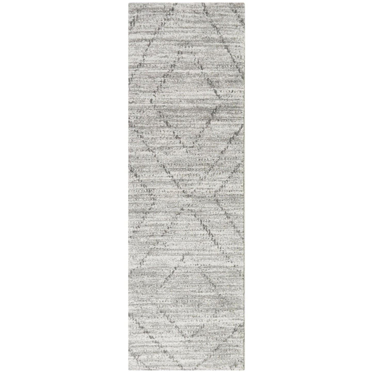 Sienna Moroccan Diamond Area Rug