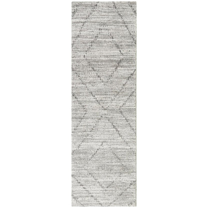 Sienna Moroccan Diamond Area Rug