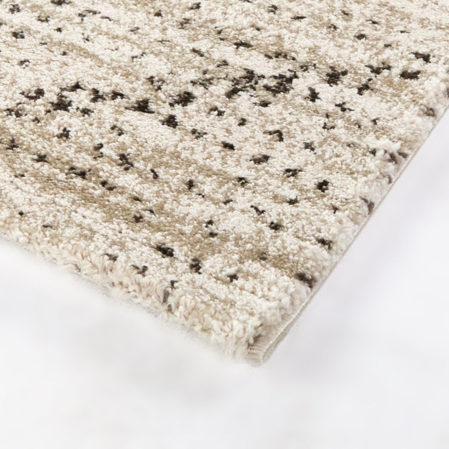 Sienna Moroccan Diamond Area Rug