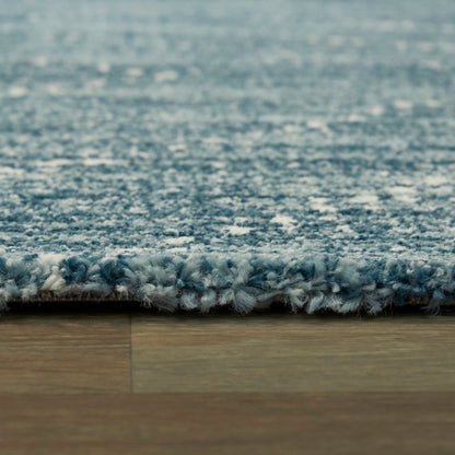 Sienna Moroccan Diamond Area Rug