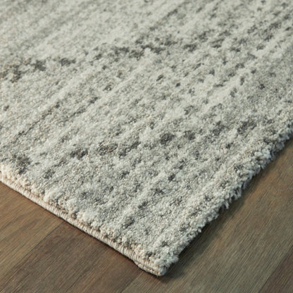 Sienna Moroccan Diamond Area Rug