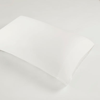 Madison Park Rayon From Bamboo Bed 4PC Sheet Set