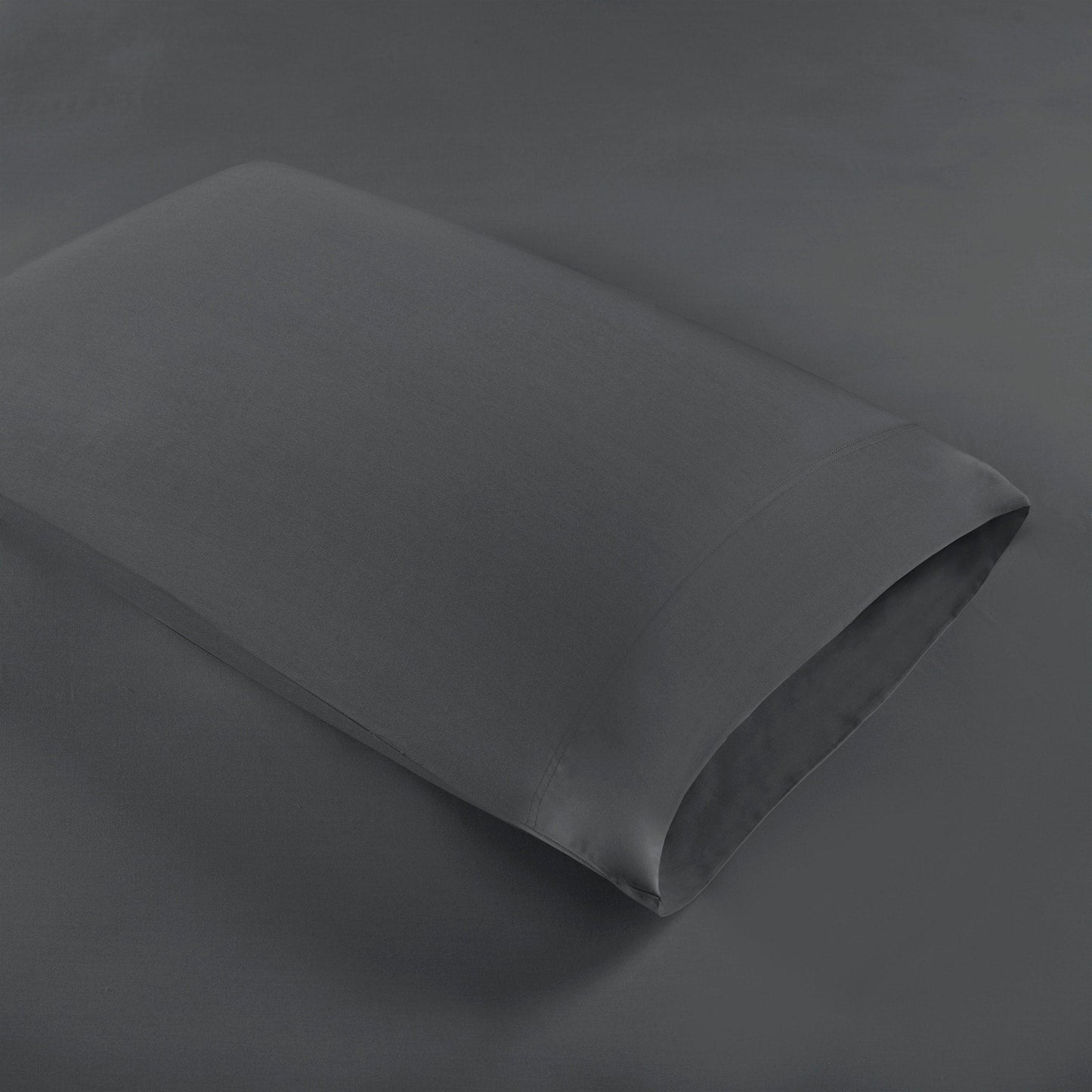 Madison Park Rayon From Bamboo Bed 4PC Sheet Set