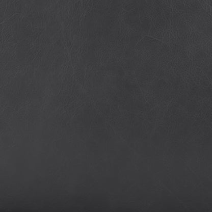Canapé Napa 88,5 en Poly &amp; Bark - Cuir italien véritable