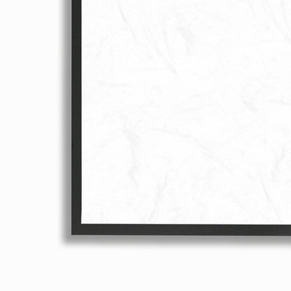 Stupell Almond Blossoms Vincent van Gogh Classic Tree Blossom Painting Framed Wall Art, Design by one1000paintings