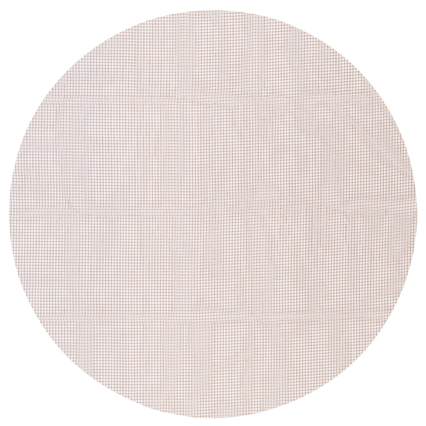 Style Haven All Weather Outdoor Rug Pad - Brown