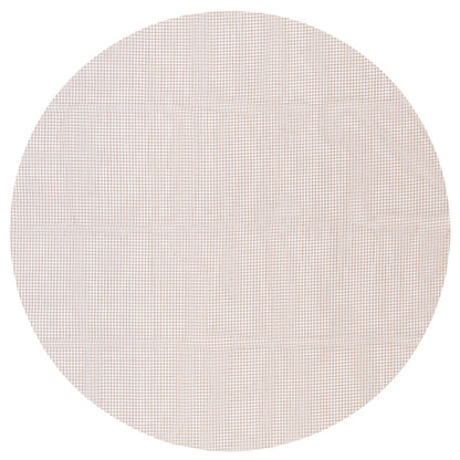 Style Haven All Weather Outdoor Rug Pad - Brown