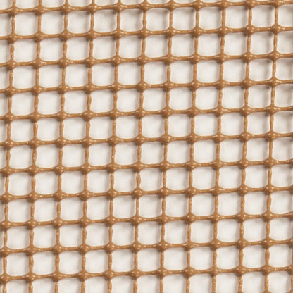 Style Haven All Weather Outdoor Rug Pad - Brown