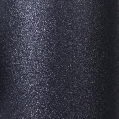 Sunburst Weatherproof Universal Cement Umbrella Base
