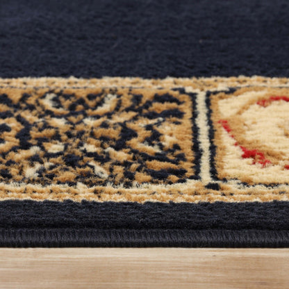 Superior Traditional Floor Decor Large Indoor Area Rug