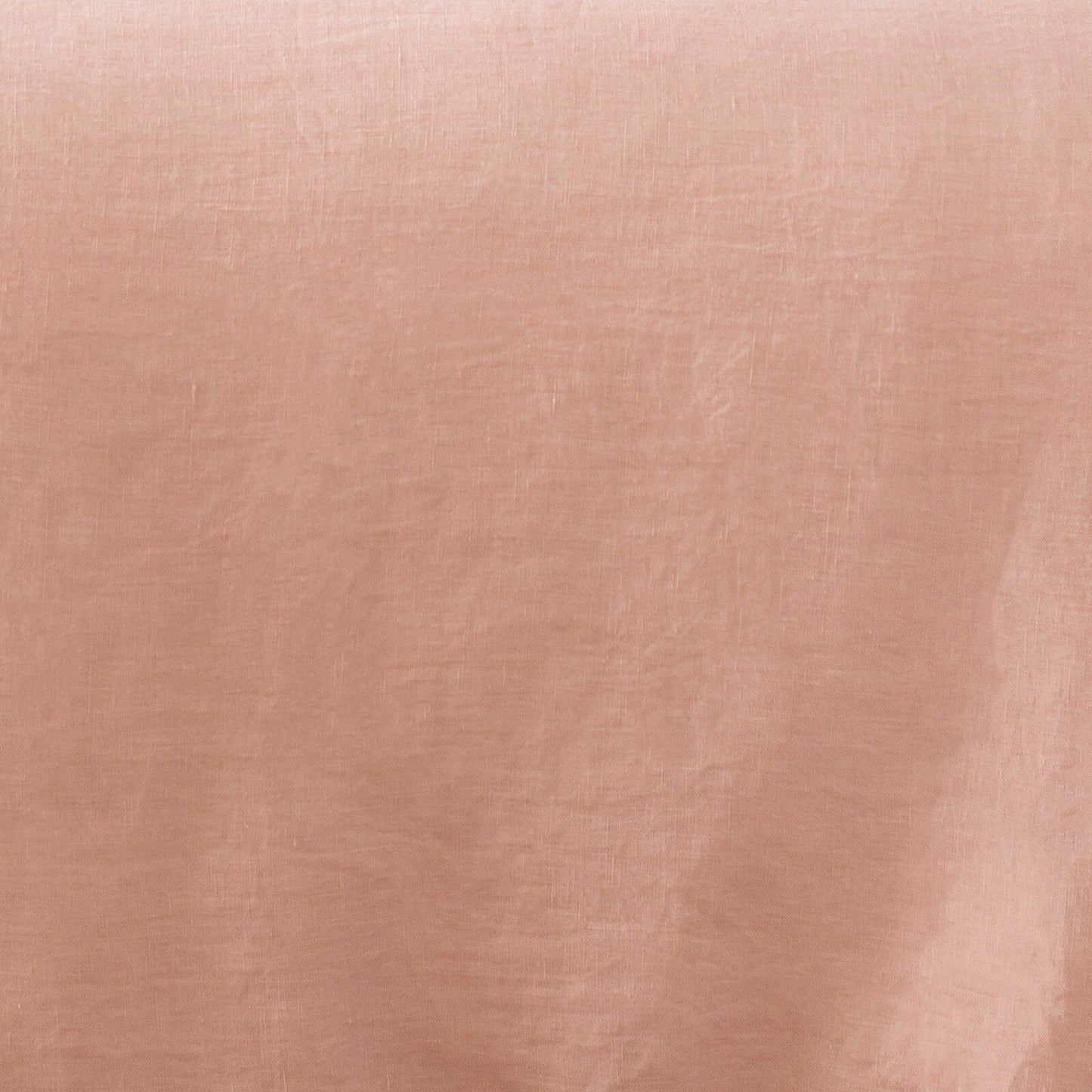 Artistic Weavers Suzzy Solid Linen Duvet Cover Set