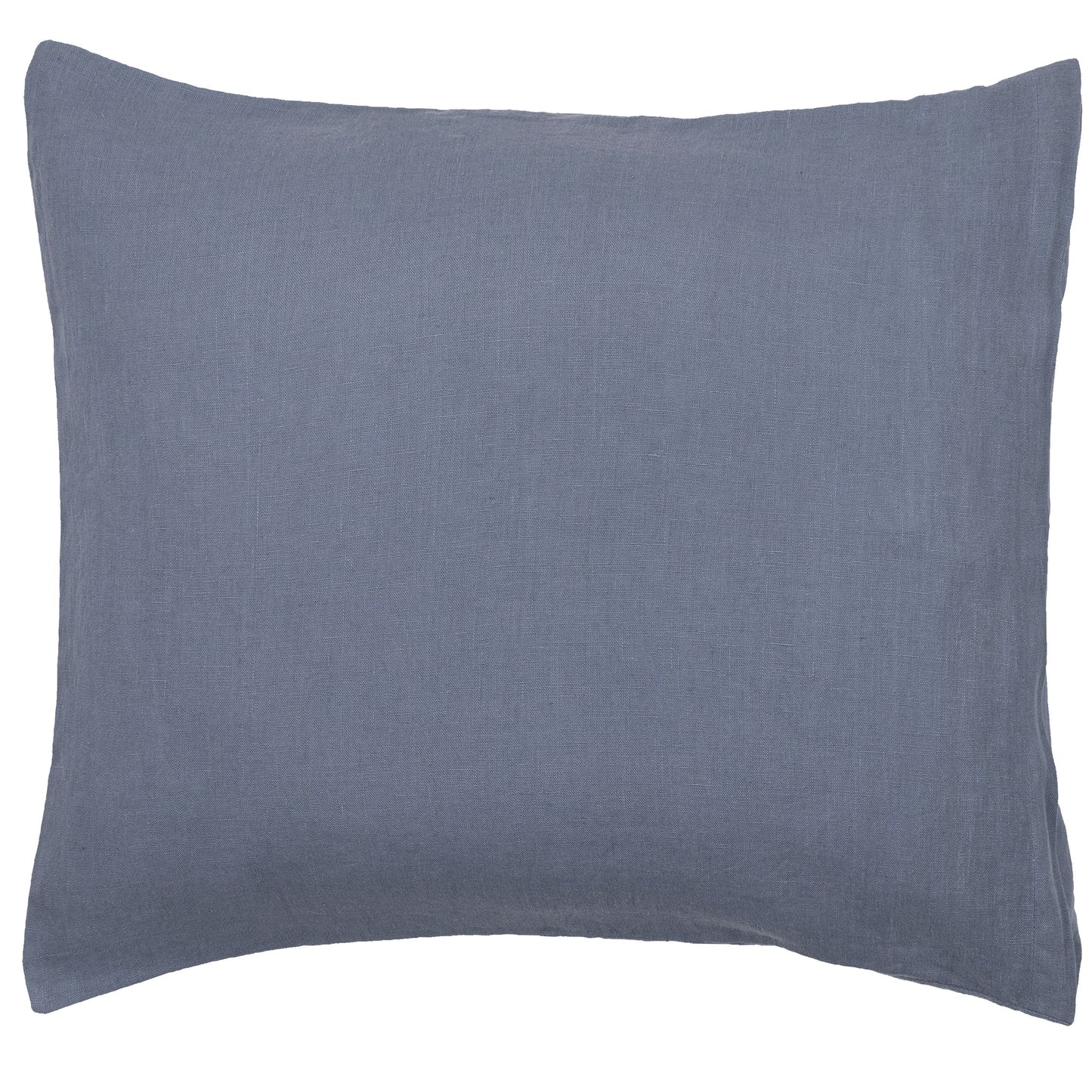 Artistic Weavers Suzzy Solid Linen Duvet Cover Set