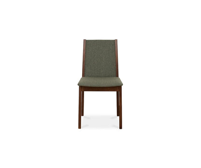 Chaise de salle à manger Lyngby