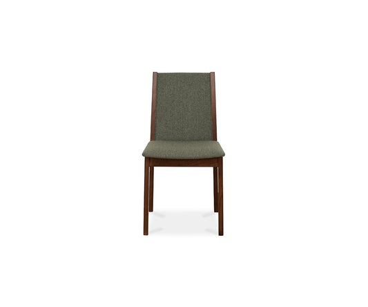 Chaise de salle à manger Lyngby