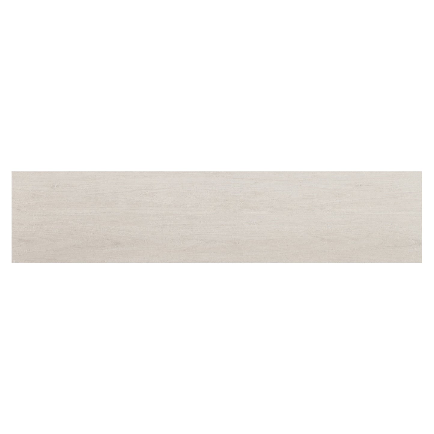 Tillman Rectangular TV Stand for TV's up to 75