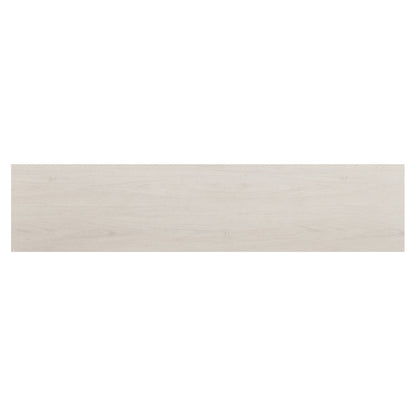Tillman Rectangular TV Stand for TV's up to 75