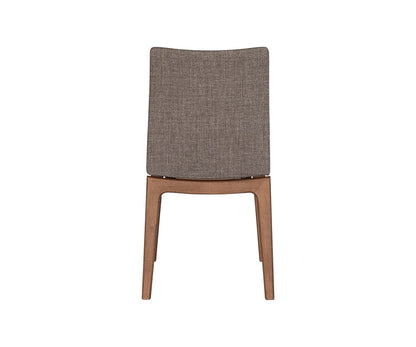 Chaise de salle à manger Sundby