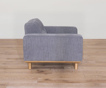 Chaise Thora