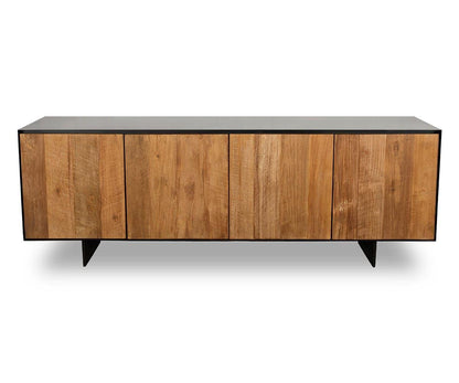 Buffet Andor