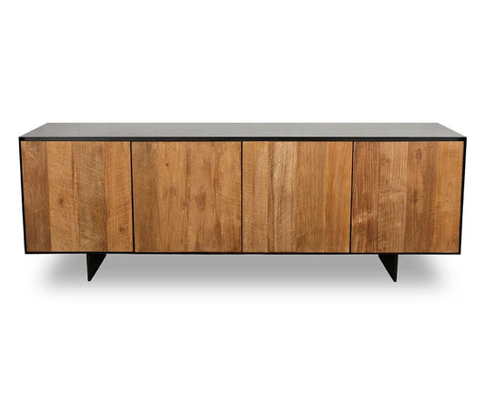 Buffet Andor