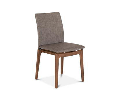 Chaise de salle à manger Sundby