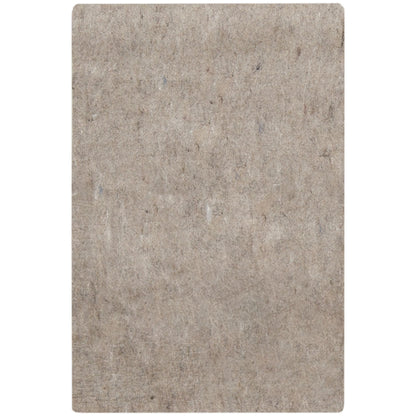 Ultra Premium Felted Reversible Non-slip Rug Pad