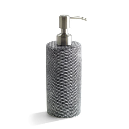 Kassatex Mesh Bath Accessory collection