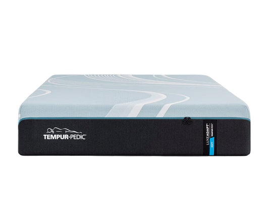 Matelas moelleux TEMPUR® Luxe-adapt 2.0