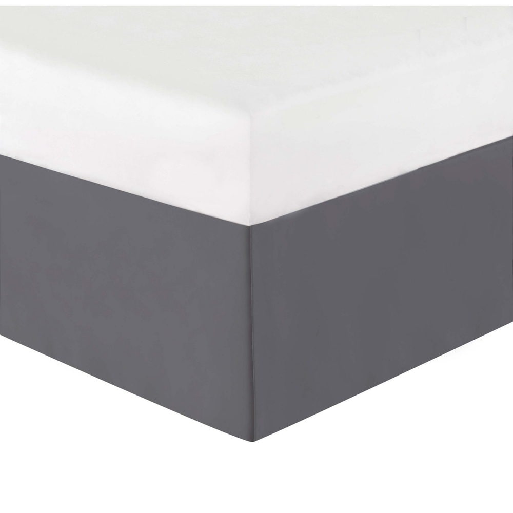 Style 212 Dolce Navy 10-Piece Comforter Set