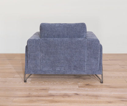 Chaise Joyce