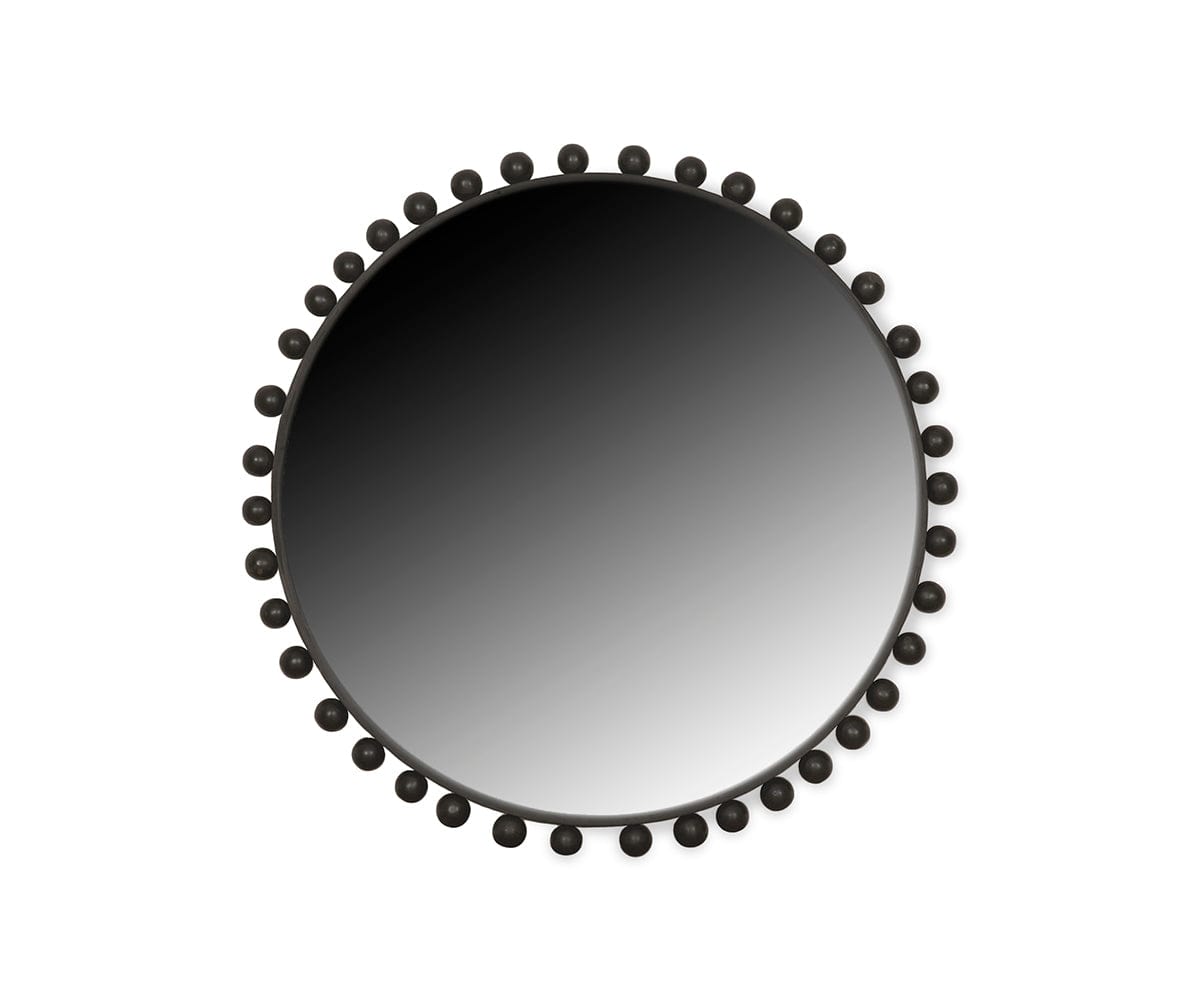Miroir Venio