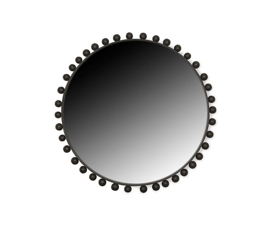 Miroir Venio