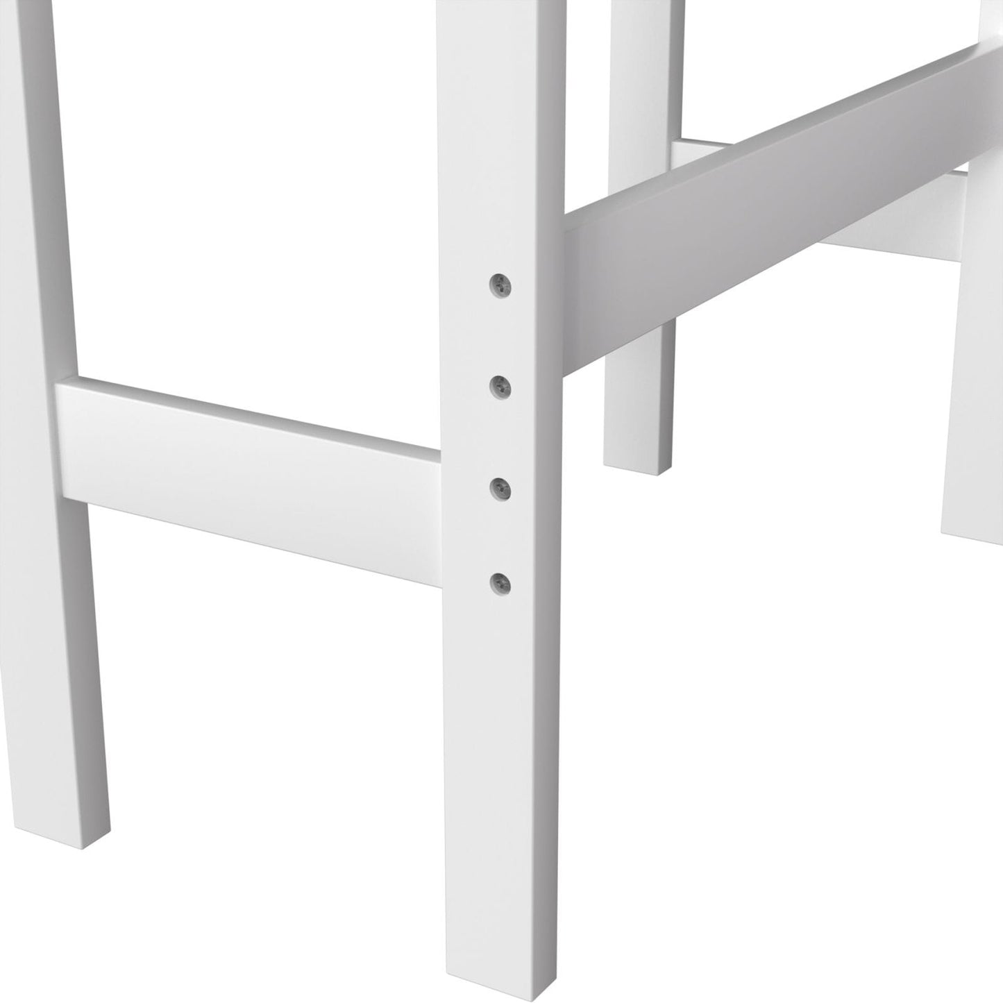 VEIKOUS Bathroom Over The Toilet Storage Cabinet Organizer With Doors and Shelves