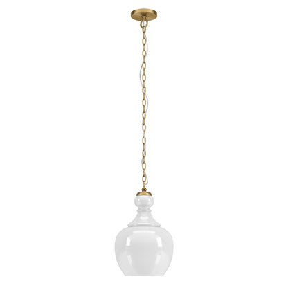 Verona Pendant