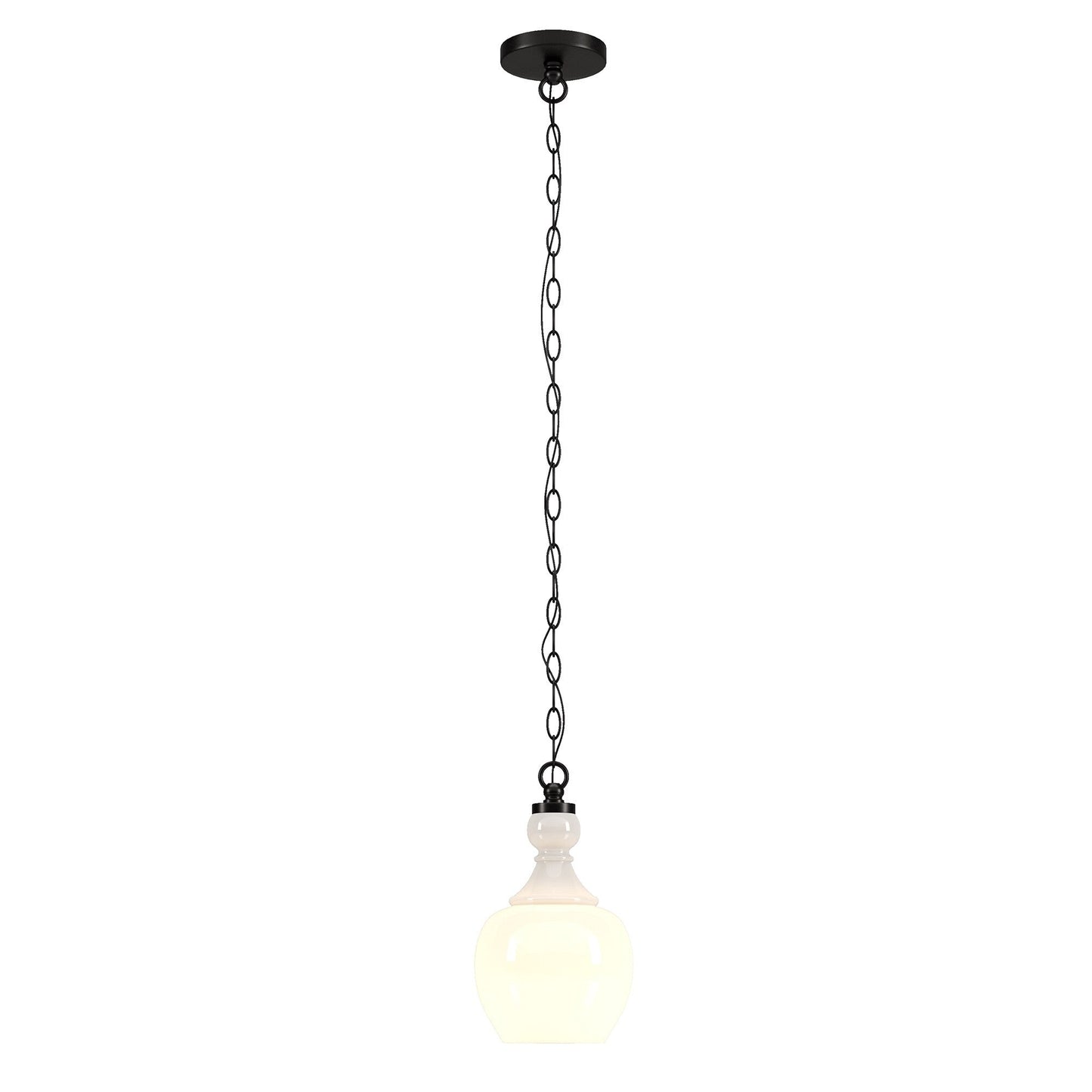 Verona Pendant