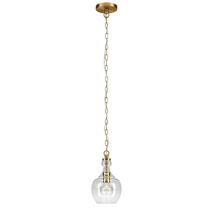 Verona Pendant
