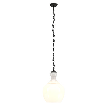 Verona Pendant