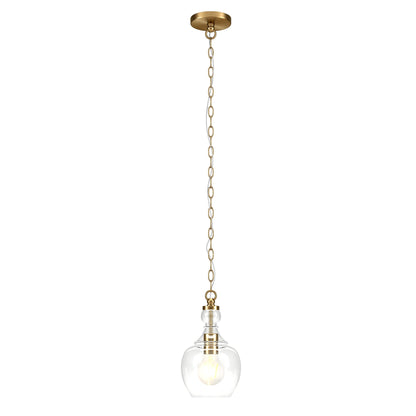 Verona Pendant