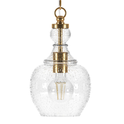 Verona Pendant