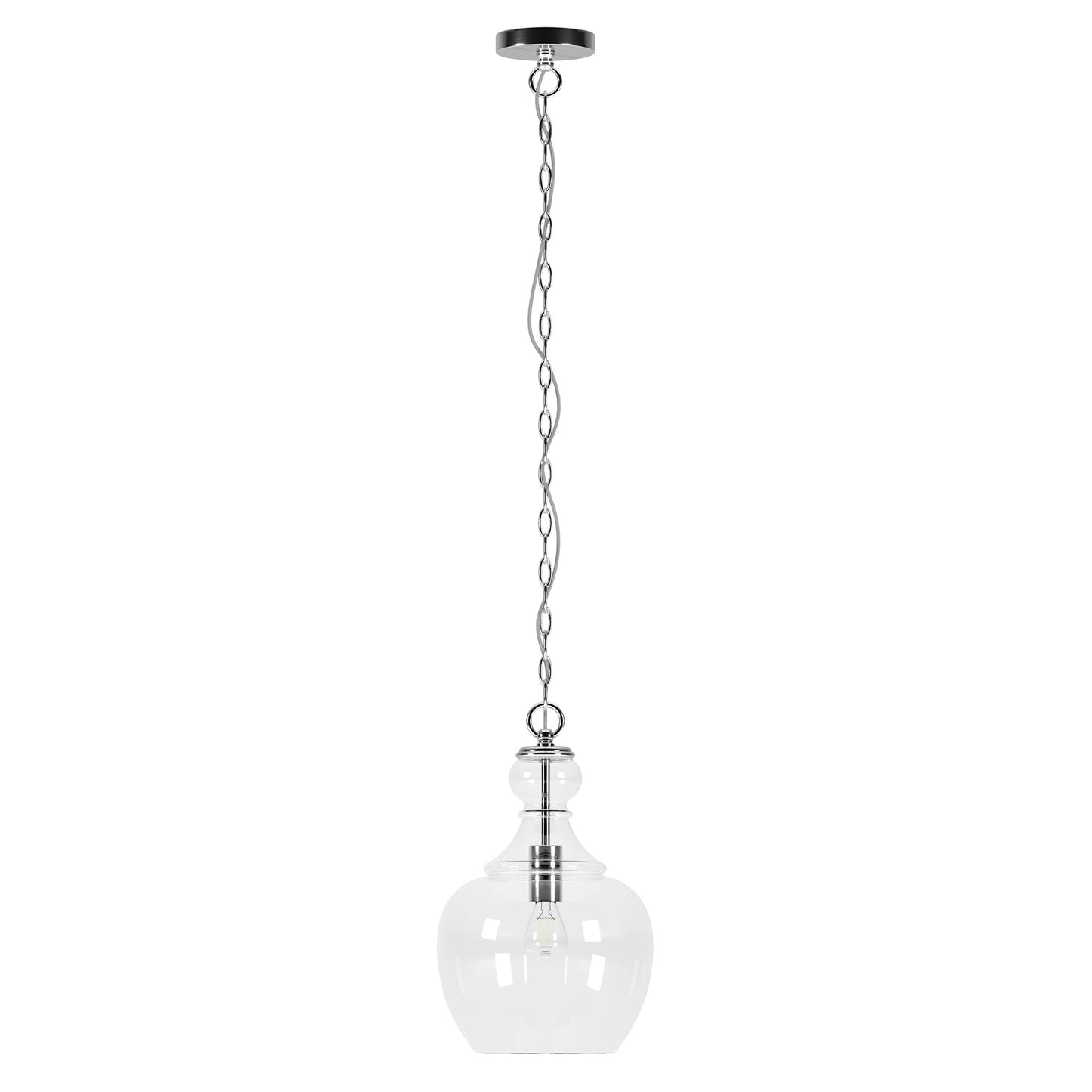 Verona Pendant