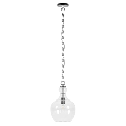Verona Pendant