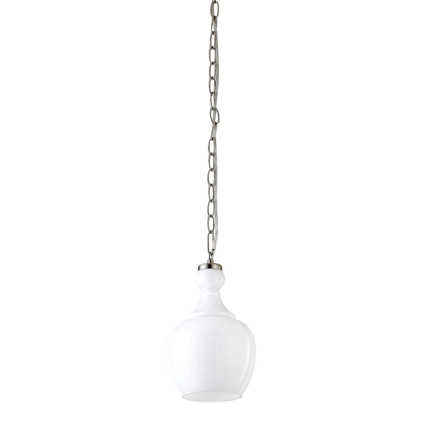 Verona Pendant
