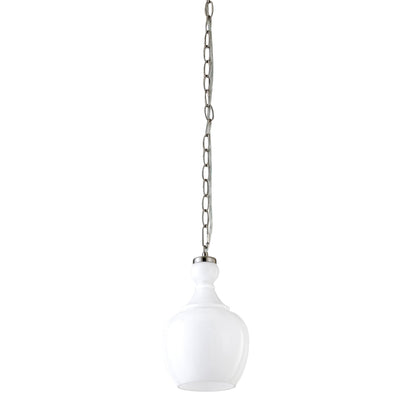 Verona Pendant