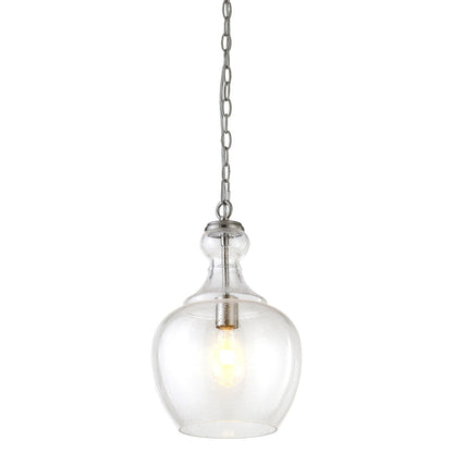 Verona Pendant