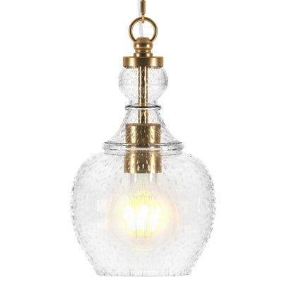Verona Pendant